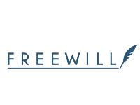 FreeWill