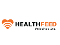 Healthfeed