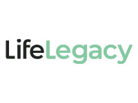 LifeLegacy