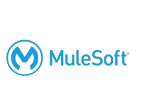 MuleSoft