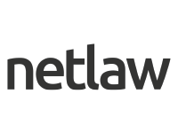 NetLaw