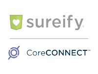 Sureify | CoreCONNECT