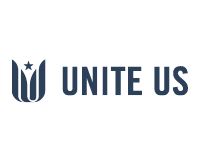 Unite Us