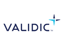 Validic