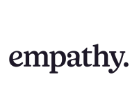 Empathy