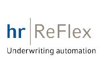 hr | ReFlex