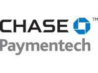 Chase Paymentech