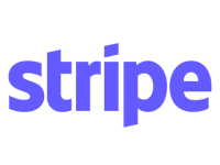 Stripe