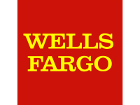 Wells Fargo