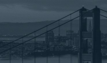 The First Webinar for Life and Annuity Tech Architects