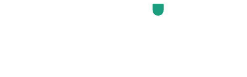 Sureify