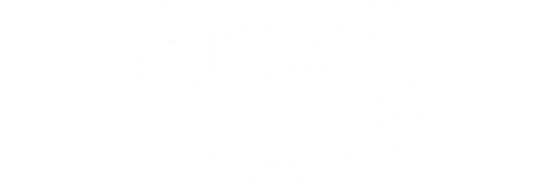AWS