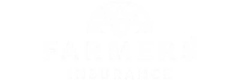 Farmers Insurance 