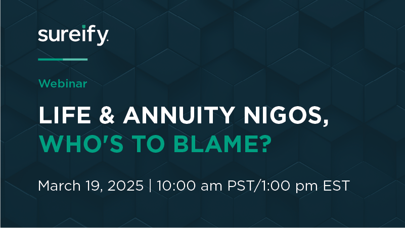 OnDemand_Webinar | Transforming Your Service Center into an Experience Powerhouse