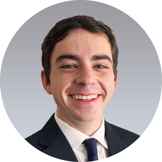 Jake Littman