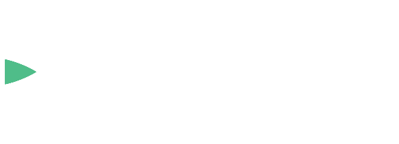 Kuvare