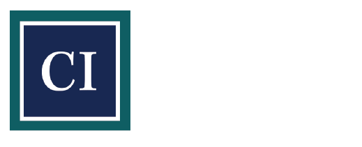 CI