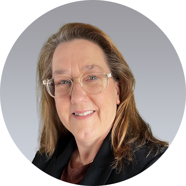 Sherri Isaacson