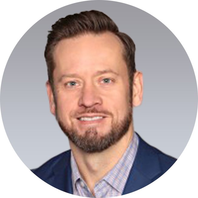 Brian Weber