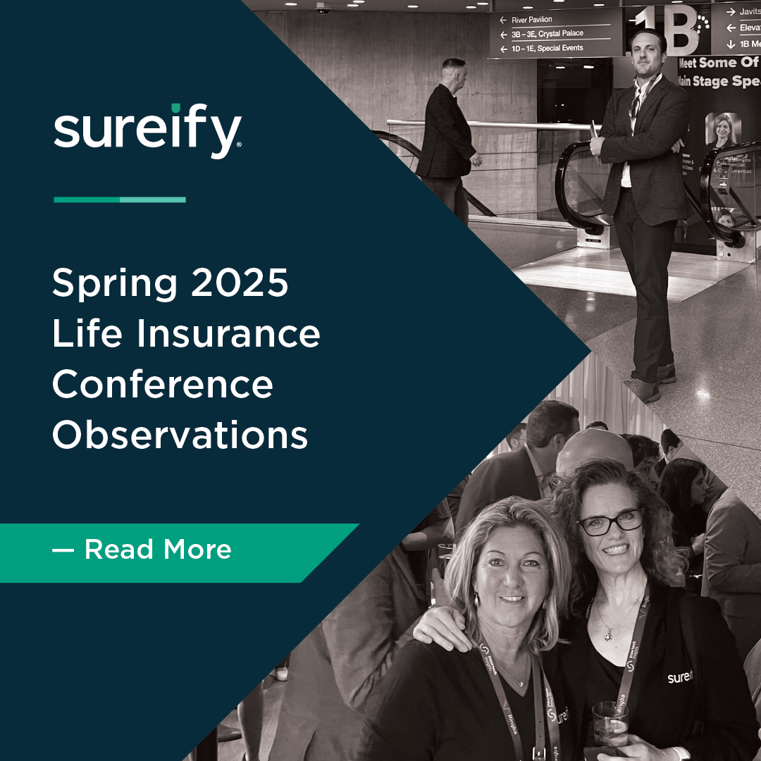 Spring Conferenceai_1080x1080