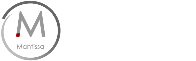 Mantissa Group