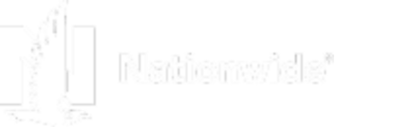 Nationwide