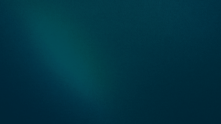 Transforming Your Service Center into an Experience Powerhouse
