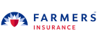 Farmers Logo Farmers