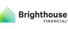 Brighthouse Logo Brighthouse Logo