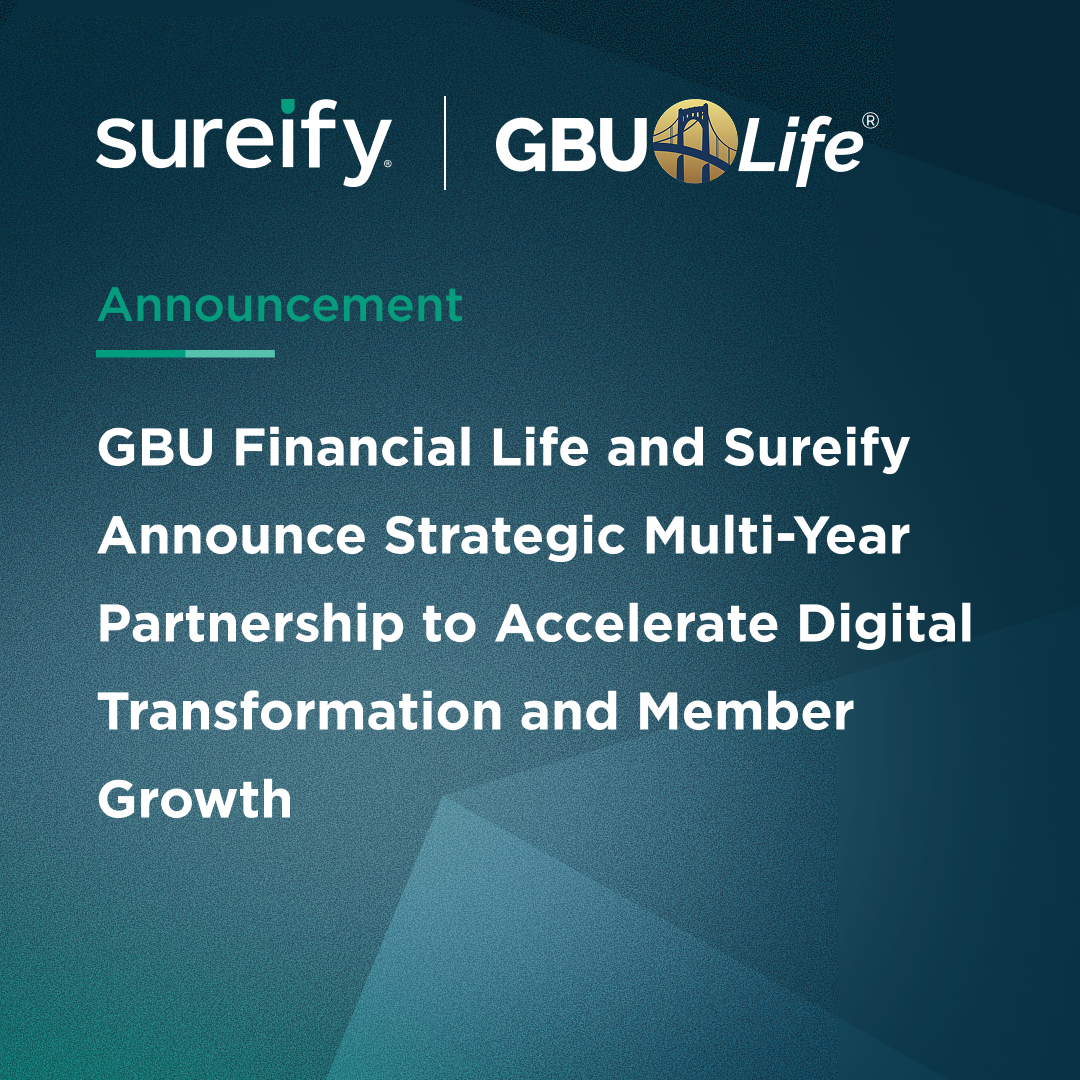 Website_ Vertical (1080_1080) (2) (1) GBU Financial