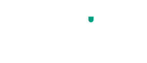 Sureify Logo - life insurance software companies